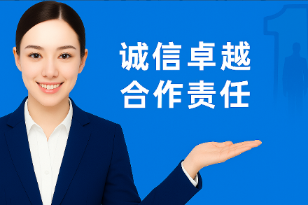 合作共赢